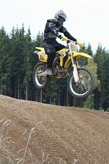 KVK Březová 22.9.2007 711